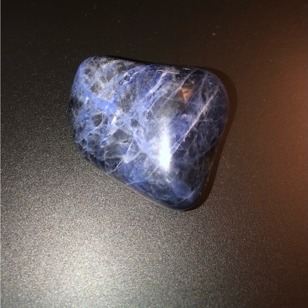 Crystal Bundle - Picture 4 of 12